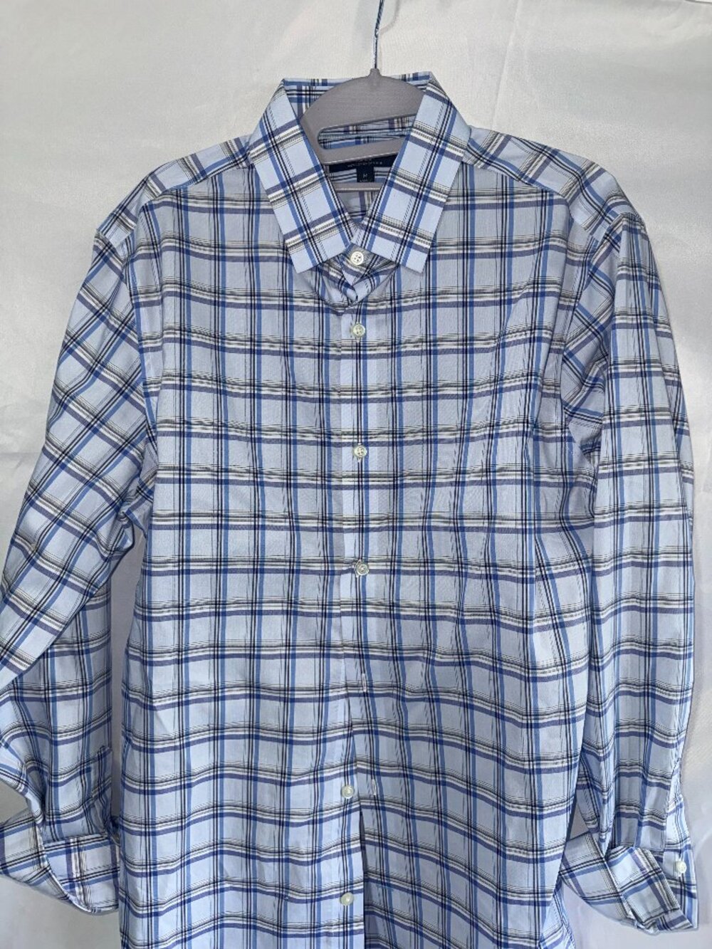 Banana Republic Buttons Downs